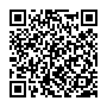 QR code for JGMD08