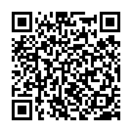 QR code for JGMF58