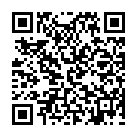 QR code for JGMJ12
