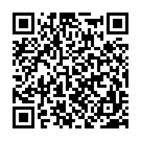 QR code for JGMJ96