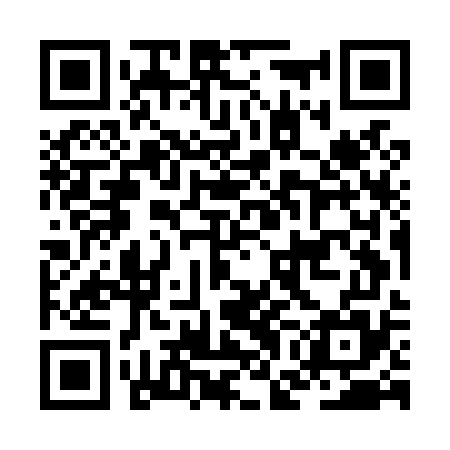 QR code for JGML75