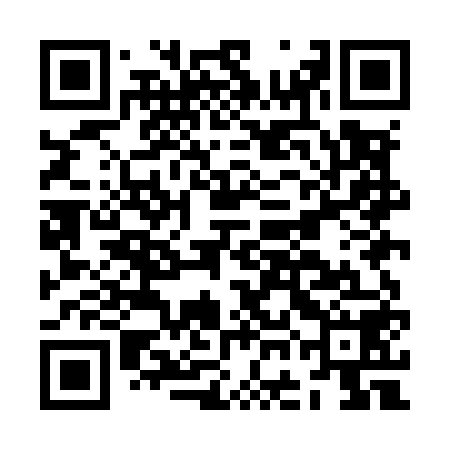 QR code for JGMM58