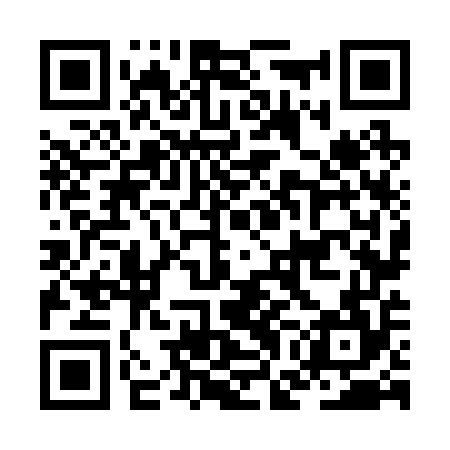 QR code for JGN254