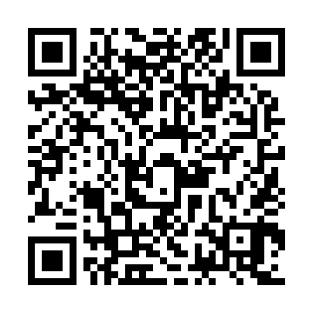 QR code for JGN940