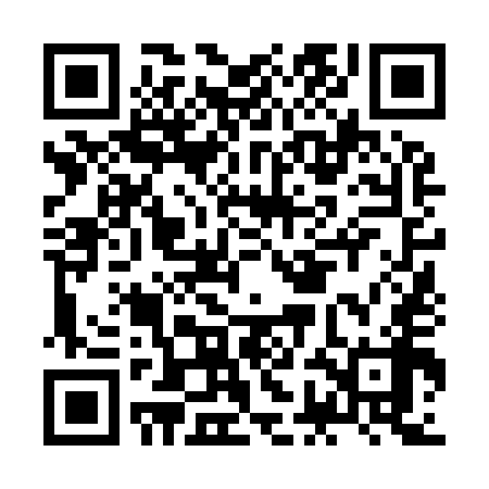 QR code for JGN958
