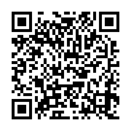 QR code for JGNB79