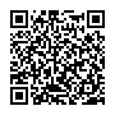 QR code for JGNC94