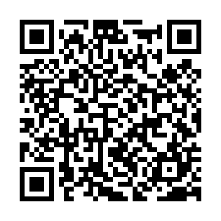 QR code for JGND04