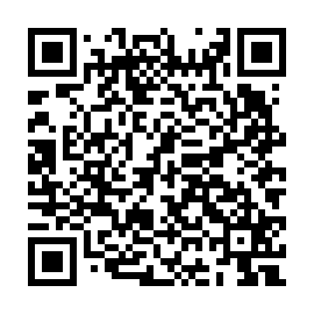QR code for JGNF25