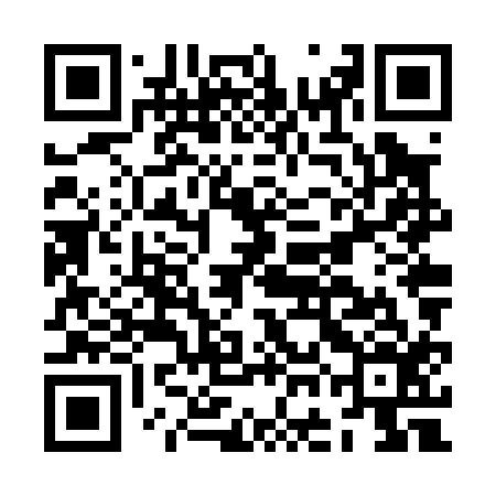 QR code for JGNP16