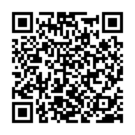 QR code for JGO339