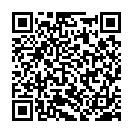 QR code for JGO733