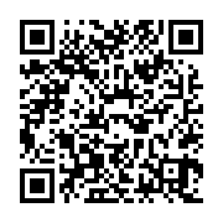 QR code for JGOL61