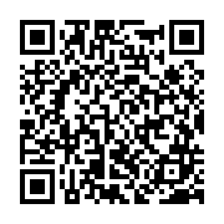 QR code for JGOQ42