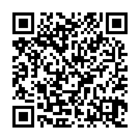 QR code for JGOY25