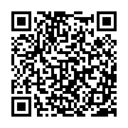 QR code for JGP043