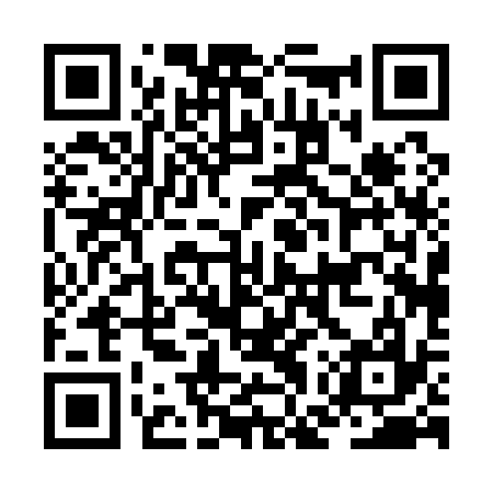 QR code for JGP137