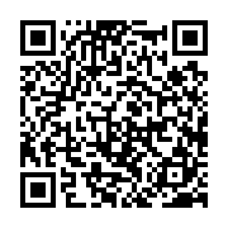 QR code for JGP722