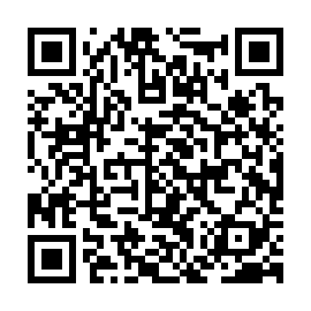 QR code for JGPC29