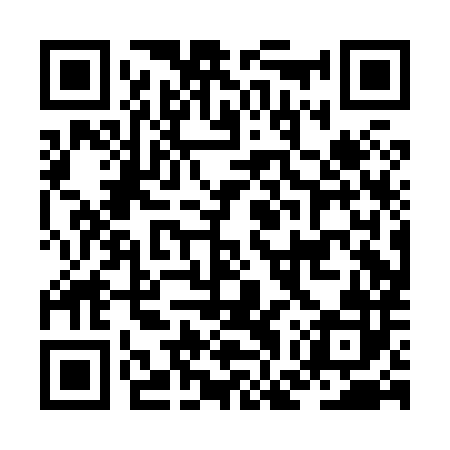 QR code for JGPH82