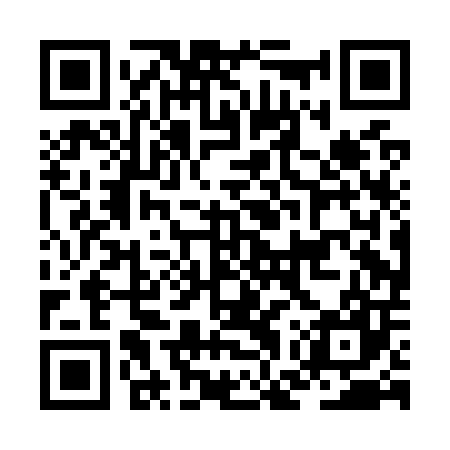 QR code for JGPO07