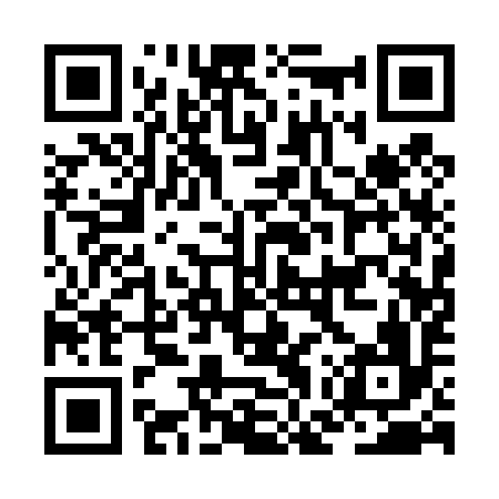 QR code for JGQ496
