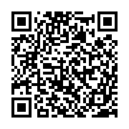 QR code for JGQ557