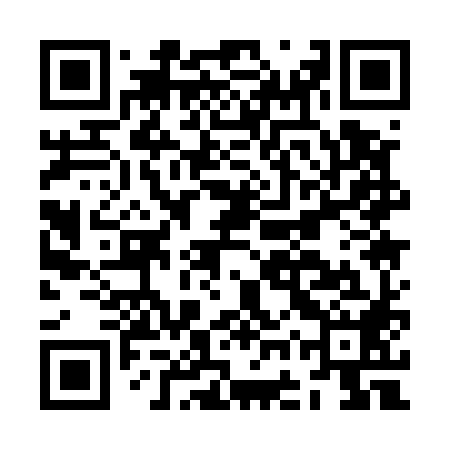 QR code for JGQ588