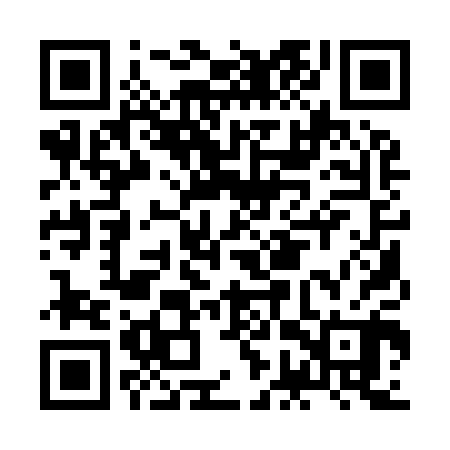 QR code for JGQ900