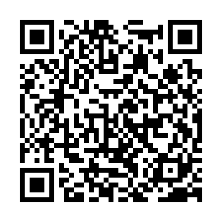 QR code for JGQC21