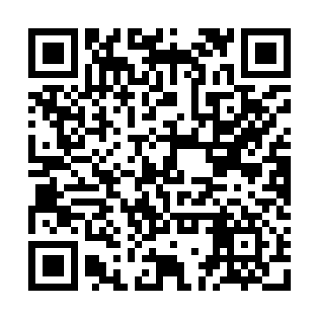 QR code for JGQI17