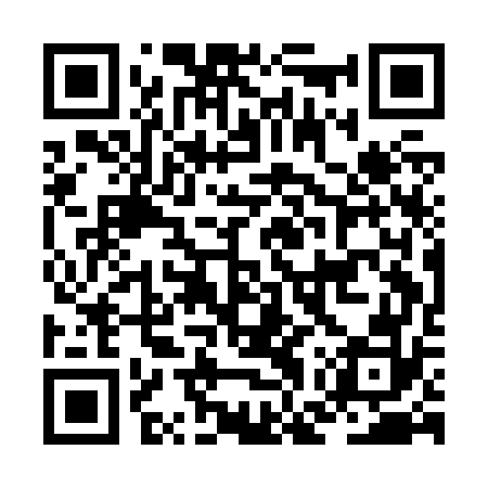 QR code for JGQJ72