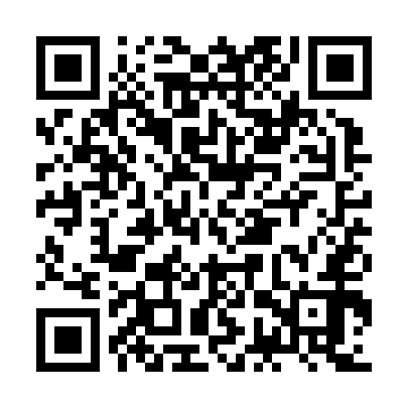 QR code for JGQZ52
