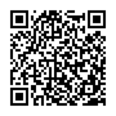 QR code for JGR426