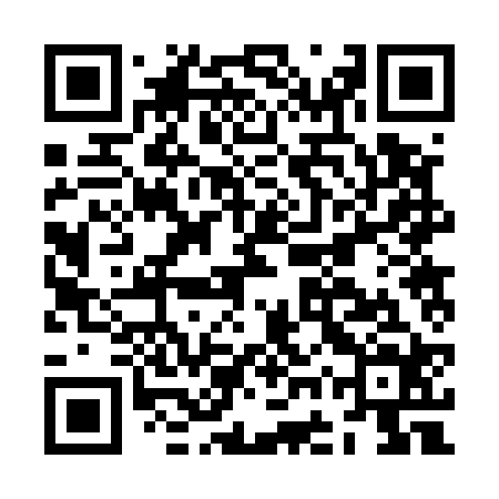 QR code for JGR524