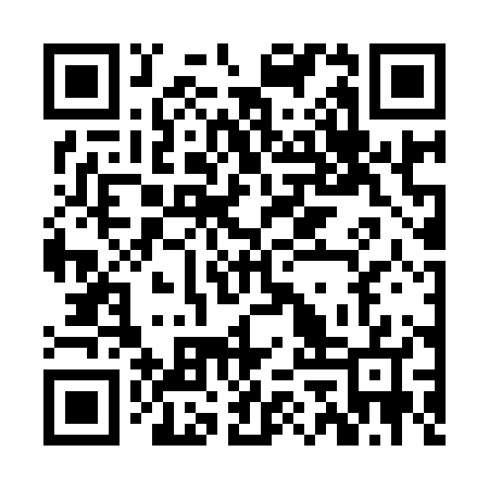 QR code for JGR907