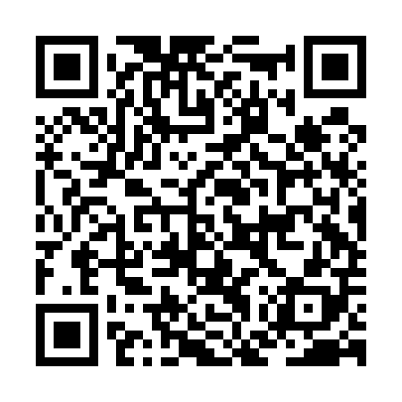 QR code for JGRE08