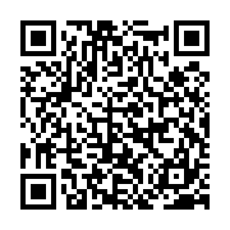 QR code for JGRE37