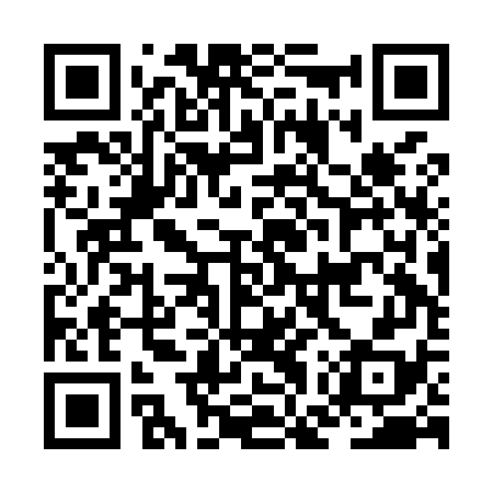 QR code for JGRM78