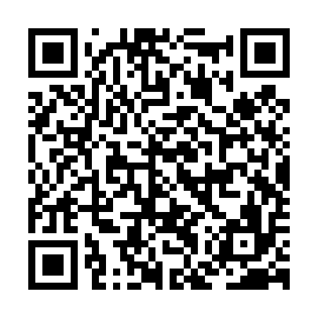 QR code for JGRT16