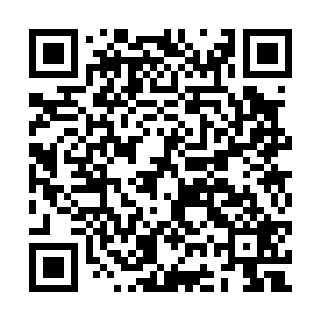 QR code for JGS029