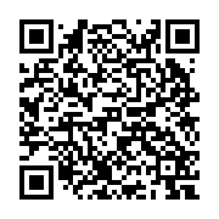 QR code for JGS226