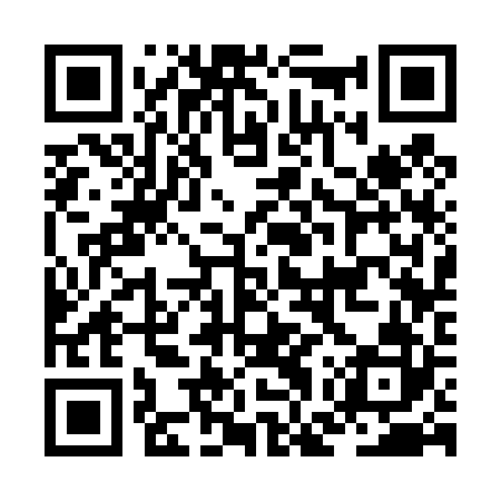 QR code for JGS422