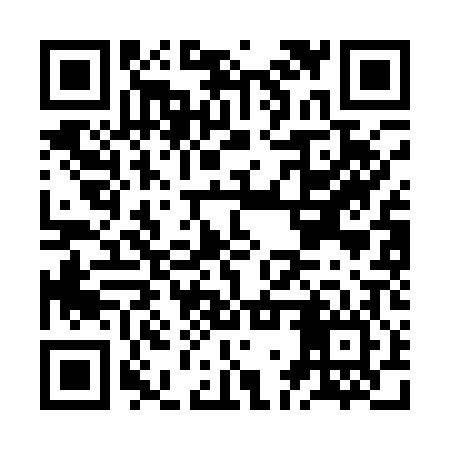 QR code for JGSA06