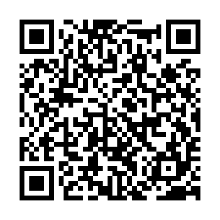 QR code for JGSO94