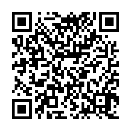 QR code for JGSU06