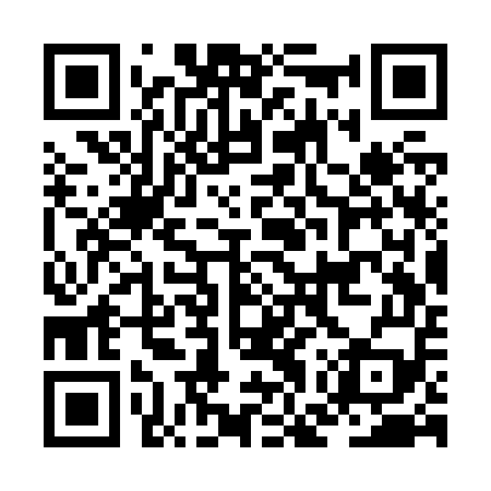 QR code for JGSZ59