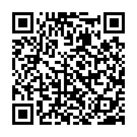 QR code for JGT719