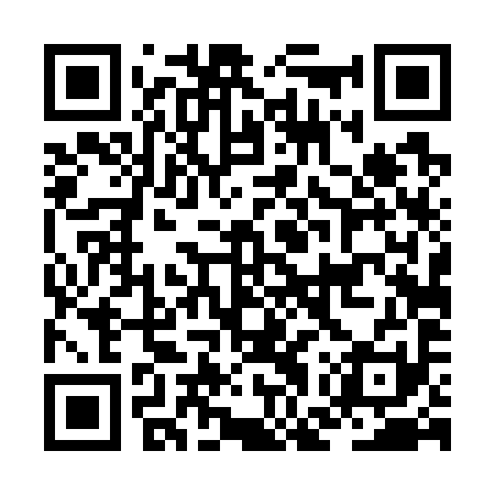QR code for JGT791