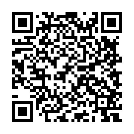 QR code for JGT802